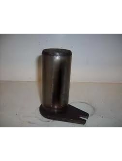 Ось 94236457 (7шт на грейфере) L-108 D-50