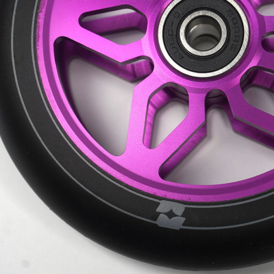 Колесо Diverse 110 Bippu