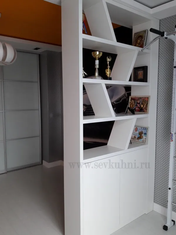 Мебель. Ул.Парковая 29А