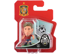 Футбольная фигурка Ramos NT (SS)