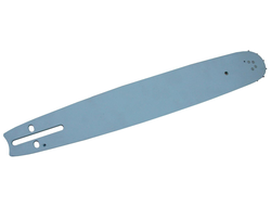 Шина 45см 3/8 1,5 68 зв.