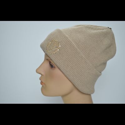 Шапка Vizio Италия 1395 купить vizionshop