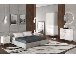 Спальня ОЛИВИЯ