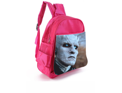 Рюкзак Игра Престолов №7