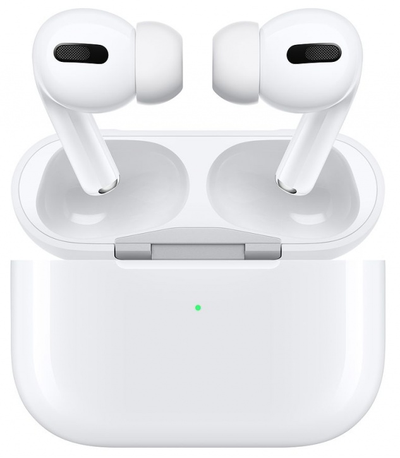 Apple AirPods Pro