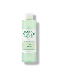 Mario badescu aloe vera toner discount