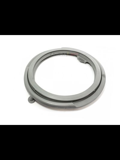 Манжета люка Zanussi Electrolux 4055113528 для стиральной машины
