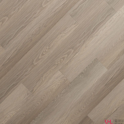 SPC ламинат Fast Floor Country Дуб Кимжа FST-109 купить на vinyl-laminat.ru