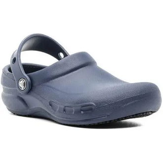 Crocs specialist shop