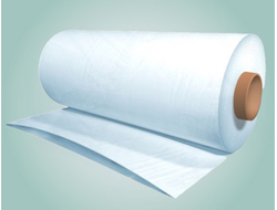 Рукав, полурукав ПВД