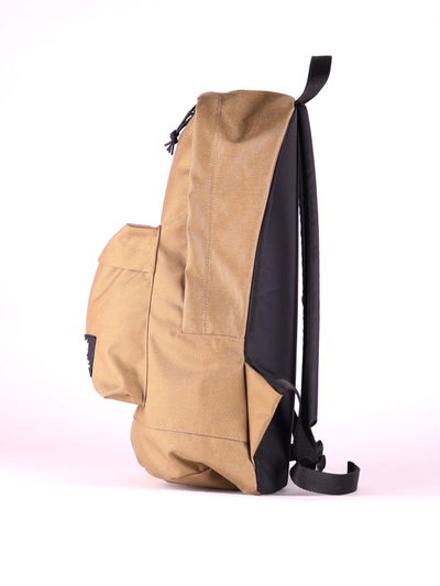 Рюкзак GO Daypack Песочный