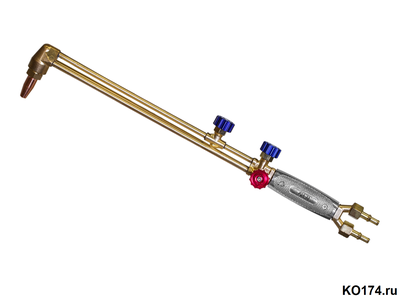 Резак ацетиленовый Р2А-32 Сварог