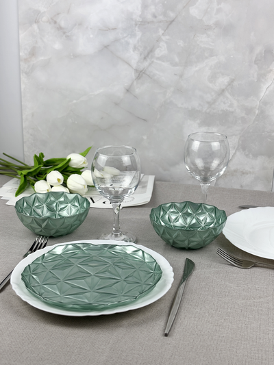 Салатник 350 мл