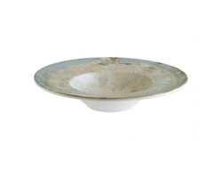 Тарелка для пасты d=280 мм.  400 мл