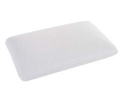 MAGNICOOL 3D STANDARD