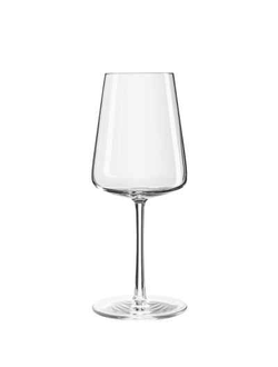 1590002 Бокал для белого вина  d=85 h=210мм (400мл)40 cl.,  стекло, Power, Stolzle,Германия