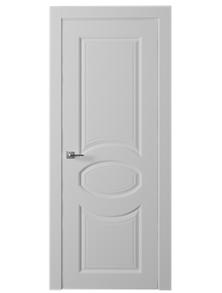 ЛАЦИО-5 полный КОМПЛЕКТ