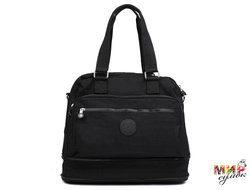 8065-2 FABRETTI Сумка 100% полиэстер