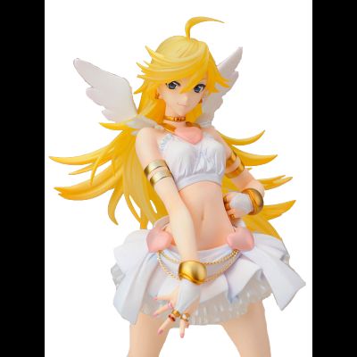 Фигурка 1/8 Пэнти Анархия (Panty Anarchy)