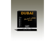 55104 Dubai limited edition man мужской парфюм с феромонами 30 мл.