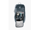Рюкзак Deuter Bike I 20 Black