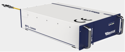 Лазерный станок B-Power A3015 1500W