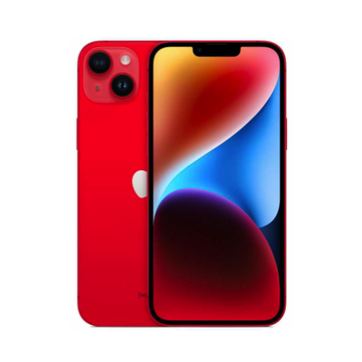 Apple iPhone 14 256 gb