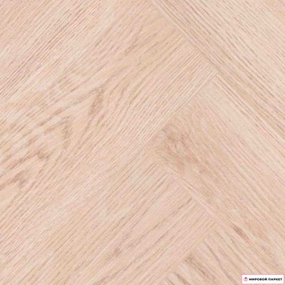 Ламинат Flooreo Waterfalls Angel