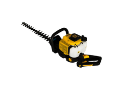 Бензоножницы CHAMPION HT625R(0,75кВт 25,4см3 600мм 5,4кг)