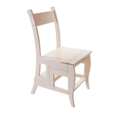 Стул-лестница Leset Бруклин