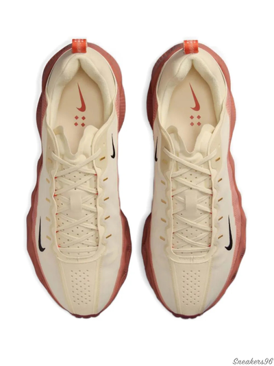 Nike Ava Rover «Fossil Canyon Rust» Мужские (41–45)