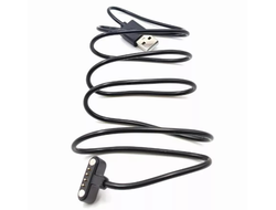 Зарядный USB-кабель для GPS-трекера