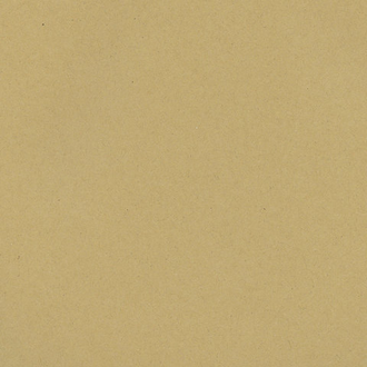 Скетчбук, крафт-бумага 80 г/м2, 210х297 мм, 50 л., гребень, BRAUBERG ART "CLASSIC", 128954