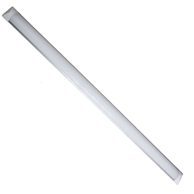 Светильник линейный светодиодный СПО LED 40 Вт, 3600 Лм, 2700К, 4000 К, 6500К 165-265 В, 1200 мм