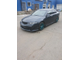 Обвес Sportline