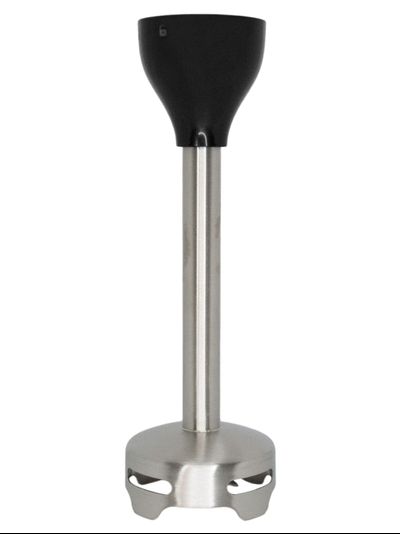 Насадка измельчитель для блендера Normann AHB-472,473