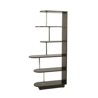 Стойка №1 МБ (820х290х1670)