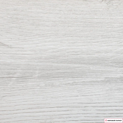 Ламинат AGT Concept Neo Каселла PRK 600 купить в интернет-магазине mirovoy-parquet.ru