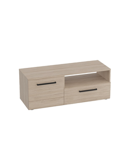 Тумба 1220 (высокая) "Кёльн"