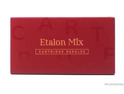 Etalon Mix