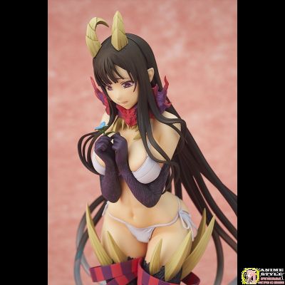 Фигурка 1/6 Тиё (Chiyo)