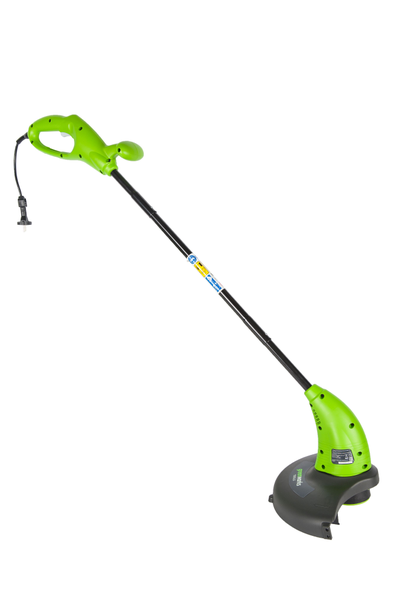 Триммер Greenworks GST2830