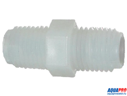 Обратный клапан AIR PUMP CV-4-K