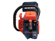 Бензопила JONSER BS 5800
