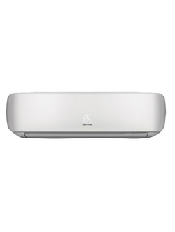 Hisense AS-10UW4SVETG107