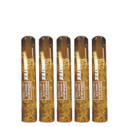 Химический анкер-капсула HIMTEX SUPERCUP, M8x85