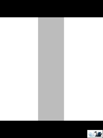 Плитка Creto Aquarelle Grizzly 5,8х24 см Creto купить в магазине Marysя