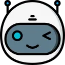 автоматизированный помощник для бизнеса Атоми