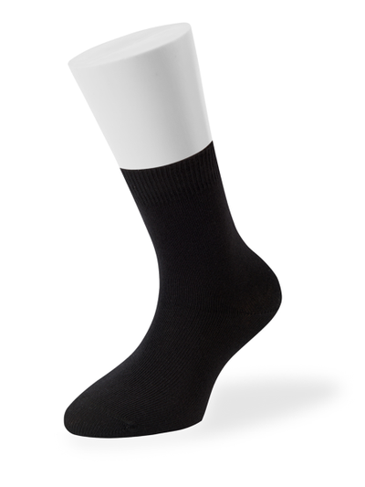 Носки детские Omsa kids Calzino 21C03