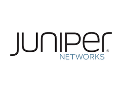 Juniper networks